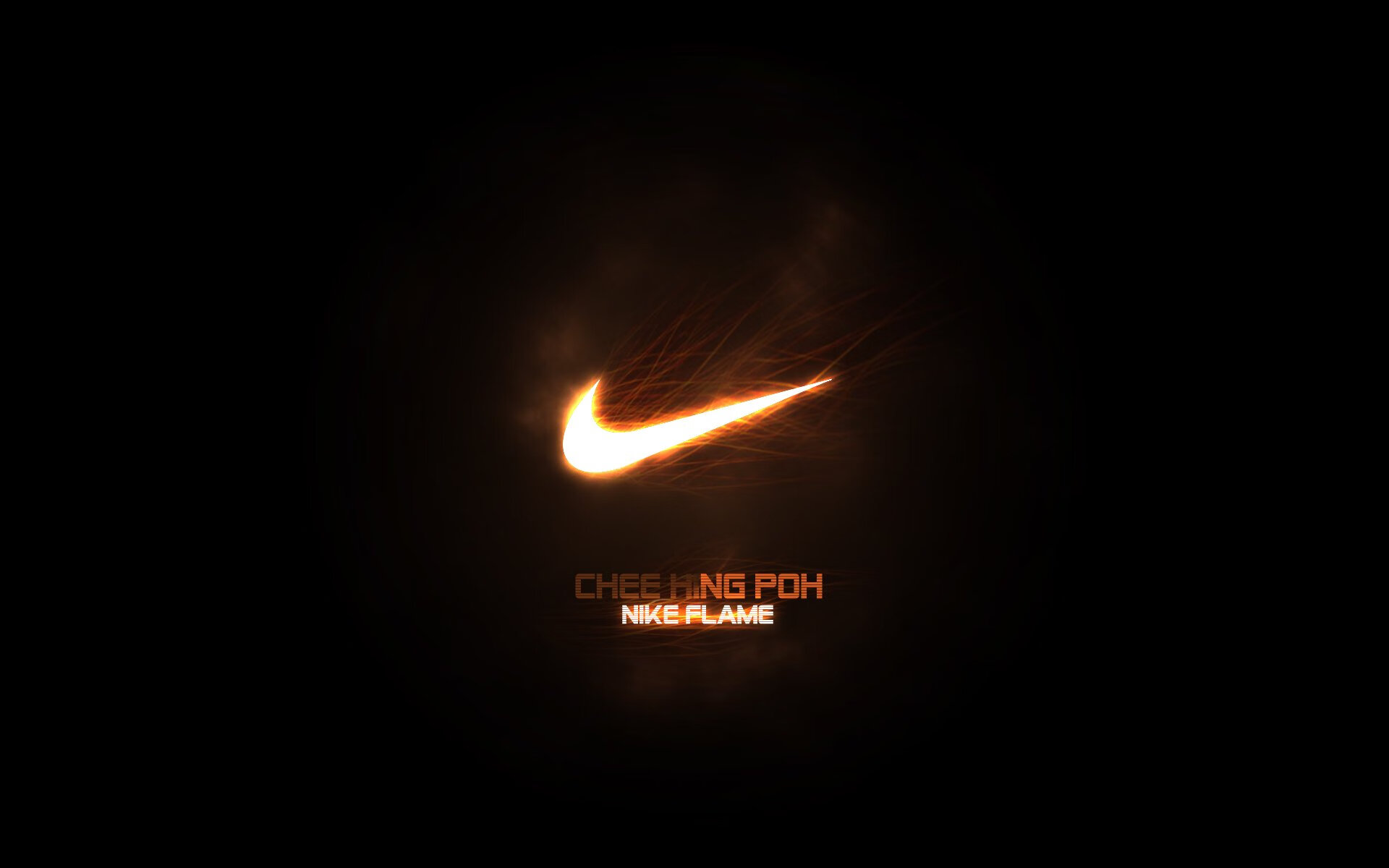 开云体育平台登录-TheShy新星败北表现惊艳，IG未来可期！